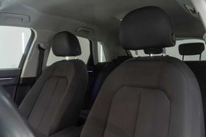 Audi Q3 Advanced 35 TDI 110kW (150CV) S tronic  - Foto 18