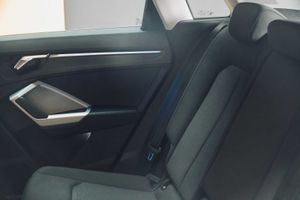 Audi Q3 Advanced 35 TDI 110kW (150CV) S tronic  - Foto 17