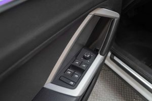 Audi Q3 Advanced 35 TDI 110kW (150CV) S tronic  - Foto 16