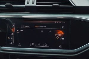 Audi Q3 Advanced 35 TDI 110kW (150CV) S tronic  - Foto 13