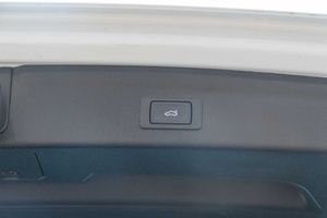 Audi Q3 Advanced 35 TDI 110kW (150CV) S tronic  - Foto 11