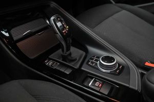 BMW X2 sDrive18i  - Foto 19