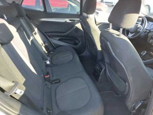 BMW X2 sDrive18i  - Foto 7
