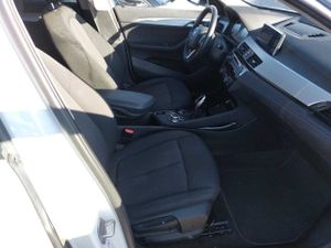 BMW X2 sDrive18i  - Foto 6