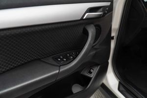 BMW X2 sDrive18i  - Foto 16