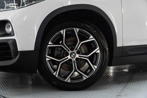 BMW X2 sDrive18i  - Foto 24