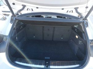 BMW X2 sDrive18i  - Foto 8