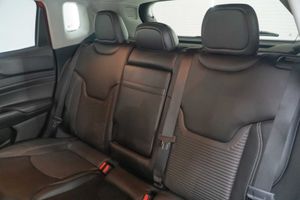 Jeep Compass 1.6 Mjet 96kW (130CV) Limited FWD - Foto 19