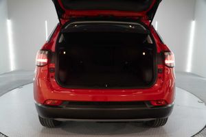 Jeep Compass 1.6 Mjet 96kW (130CV) Limited FWD - Foto 14