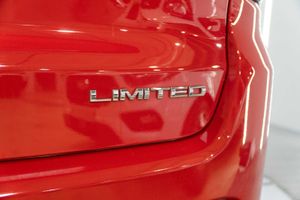 Jeep Compass 1.6 Mjet 96kW (130CV) Limited FWD - Foto 12