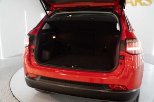 Jeep Compass 1.6 Mjet 96kW (130CV) Limited FWD - Foto 15