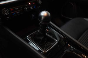 Jeep Compass 1.6 Mjet 96kW (130CV) Limited FWD - Foto 17