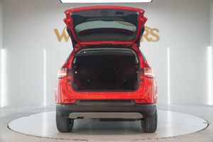 Jeep Compass 1.6 Mjet 96kW (130CV) Limited FWD - Foto 7