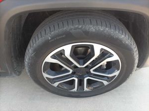 Jeep Compass 1.6 Mjet 96kW (130CV) Limited FWD - Foto 6