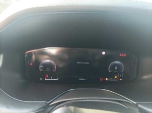 Jeep Compass 1.6 Mjet 96kW (130CV) Limited FWD - Foto 3