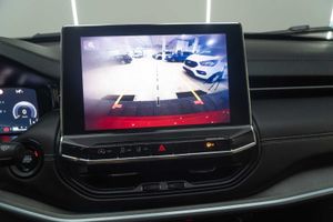 Jeep Compass 1.6 Mjet 96kW (130CV) Limited FWD - Foto 20