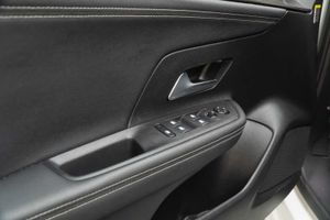 Opel Mokka 1.2 T 96kW (130 CV) GS Line  - Foto 18