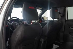 Opel Mokka 1.2 T 96kW (130 CV) GS Line  - Foto 18