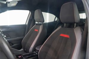 Opel Mokka 1.2 T 96kW (130 CV) GS Line  - Foto 20