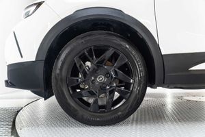 Opel Mokka 1.2 T 96kW (130 CV) GS Line  - Foto 24