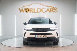 Opel Mokka 1.2 T 96kW (130 CV) GS Line  - Foto 3