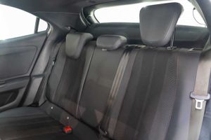 Opel Mokka 1.2 T 96kW (130 CV) GS Line  - Foto 20