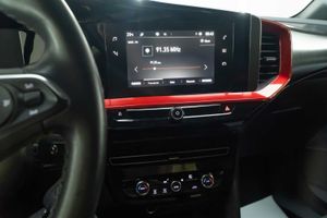 Opel Mokka 1.2 T 96kW (130 CV) GS Line  - Foto 13