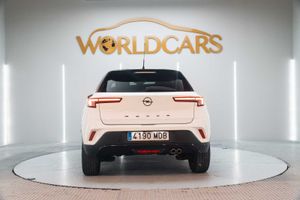Opel Mokka 1.2 T 96kW (130 CV) GS Line  - Foto 6