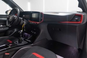 Opel Mokka 1.2 T 96kW (130 CV) GS Line  - Foto 22