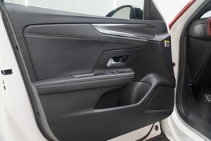 Opel Mokka 1.2 T 96kW (130 CV) GS Line  - Foto 16