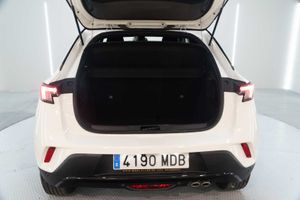 Opel Mokka 1.2 T 96kW (130 CV) GS Line  - Foto 11