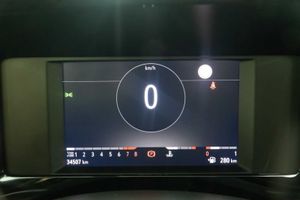 Opel Mokka 1.2 T 96kW (130 CV) GS Line  - Foto 13