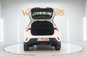 Opel Mokka 1.2 T 96kW (130 CV) GS Line  - Foto 7