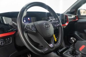 Opel Mokka 1.2 T 96kW (130 CV) GS Line  - Foto 15