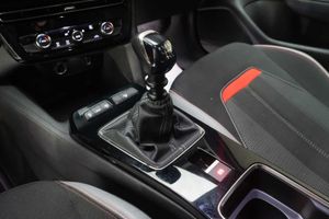 Opel Mokka 1.2 T 96kW (130 CV) GS Line  - Foto 15