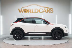 Opel Mokka 1.2 T 96kW (130 CV) GS Line  - Foto 4