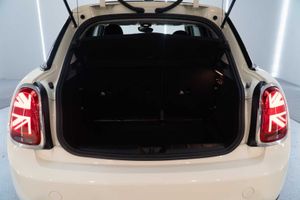 MINI MINI ONE 5 PUERTAS - Foto 13