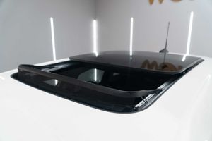 MINI MINI ONE 5 PUERTAS - Foto 11