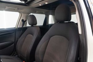 MINI MINI ONE 5 PUERTAS - Foto 20