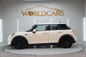 MINI MINI ONE 5 PUERTAS - Foto 9