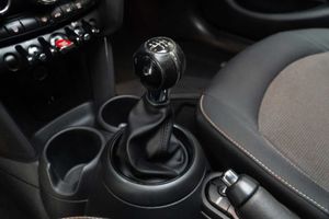 MINI MINI ONE 5 PUERTAS - Foto 18