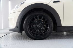 MINI MINI ONE 5 PUERTAS - Foto 24