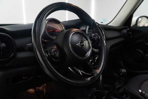 MINI MINI ONE 5 PUERTAS - Foto 15