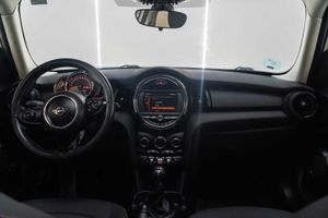 MINI MINI ONE 5 PUERTAS - Foto 21