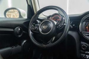 MINI MINI ONE 5 PUERTAS - Foto 16