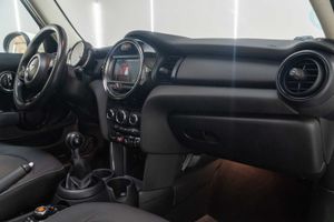 MINI MINI ONE 5 PUERTAS - Foto 22