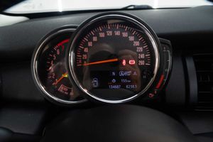 MINI MINI ONE 5 PUERTAS - Foto 14