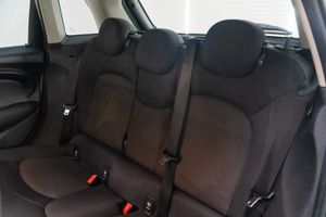 MINI MINI ONE 5 PUERTAS - Foto 23