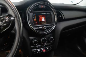 MINI MINI ONE 5 PUERTAS - Foto 17