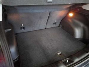 Jeep Compass 1.3 Gse T4 96kW (130CV) Limited MT FWD  - Foto 5